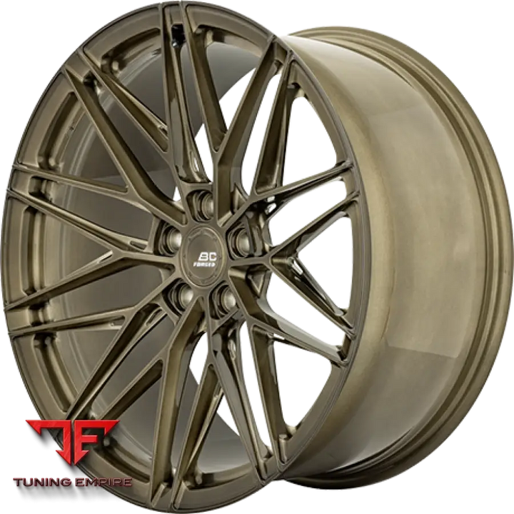 Bc Forged Eh675