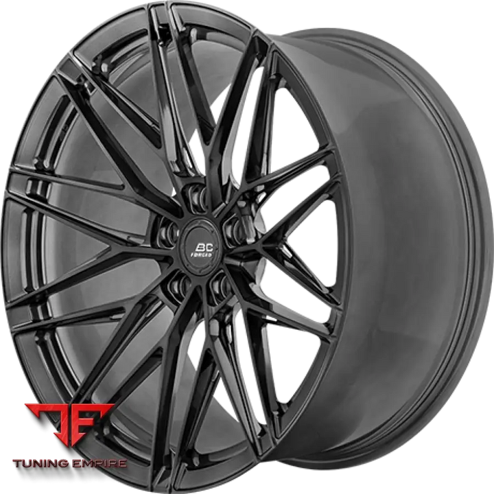 Bc Forged Eh675