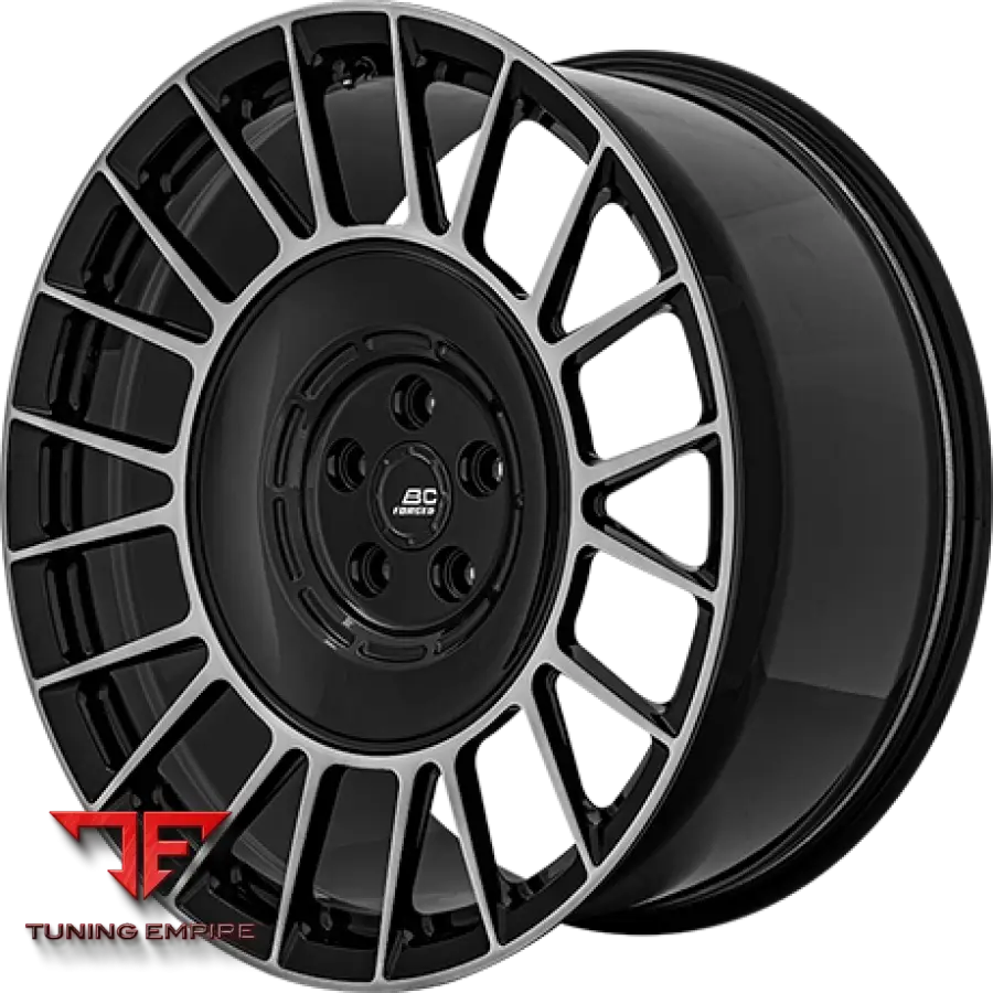 Bc Forged Gw-A02