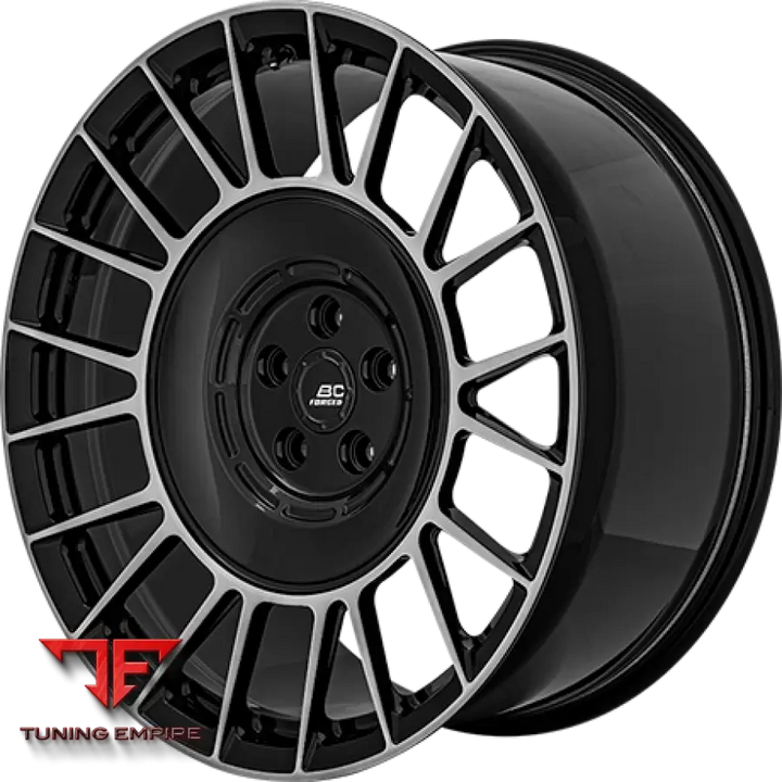 Bc Forged Gw-A02