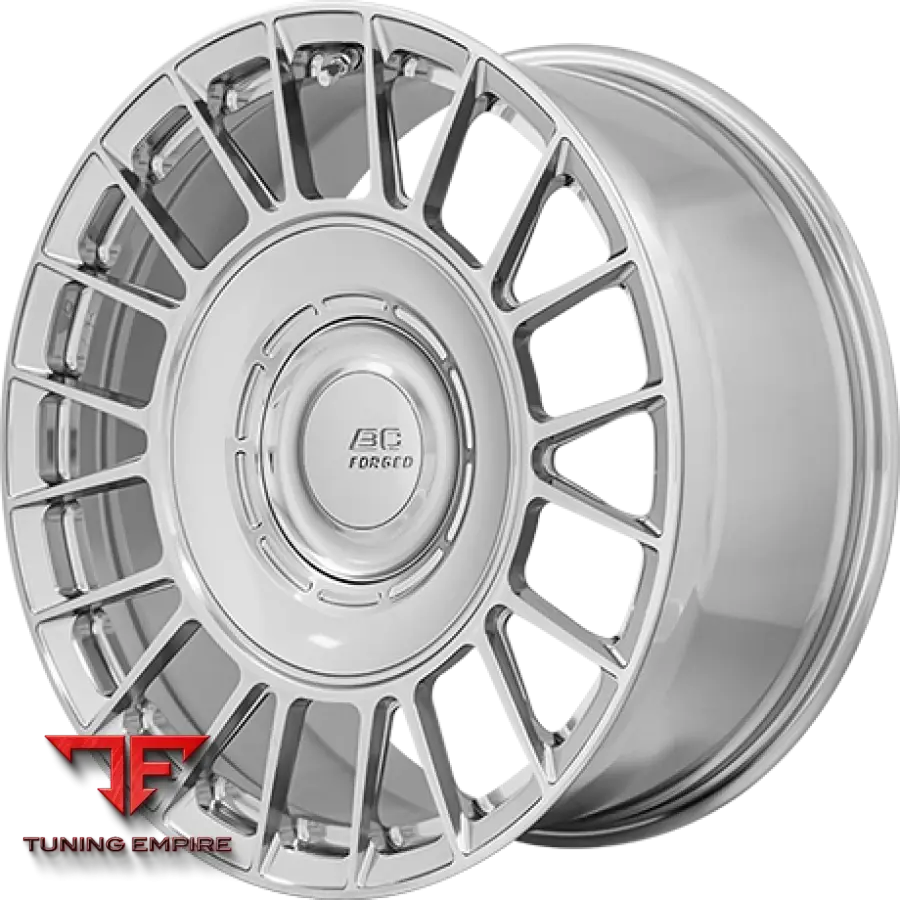 Bc Forged Gw-A02-Cx