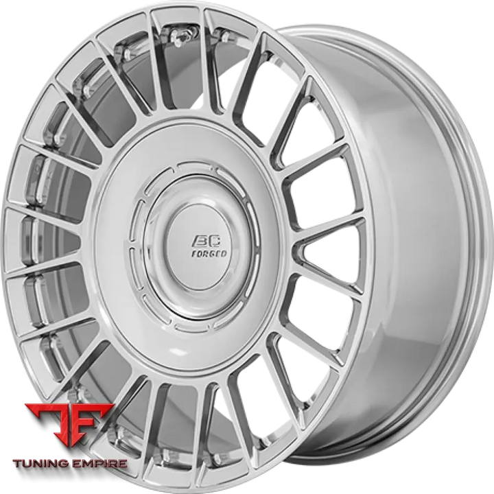 Bc Forged Gw-A02-Cx