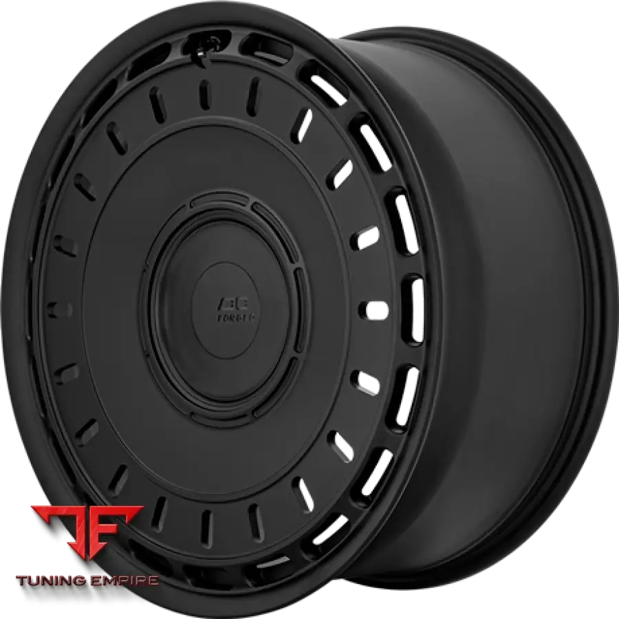 Bc Forged Gw-A03-Cx