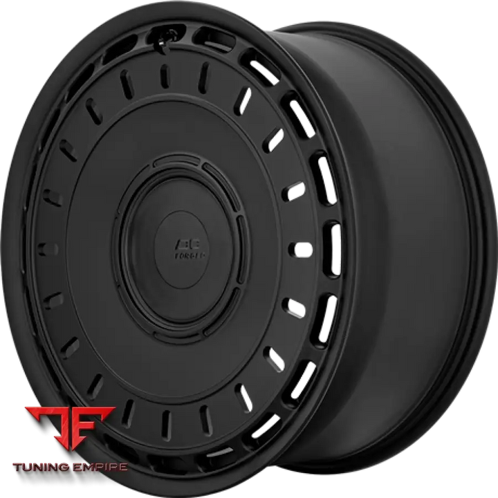Bc Forged Gw-A03-Cx