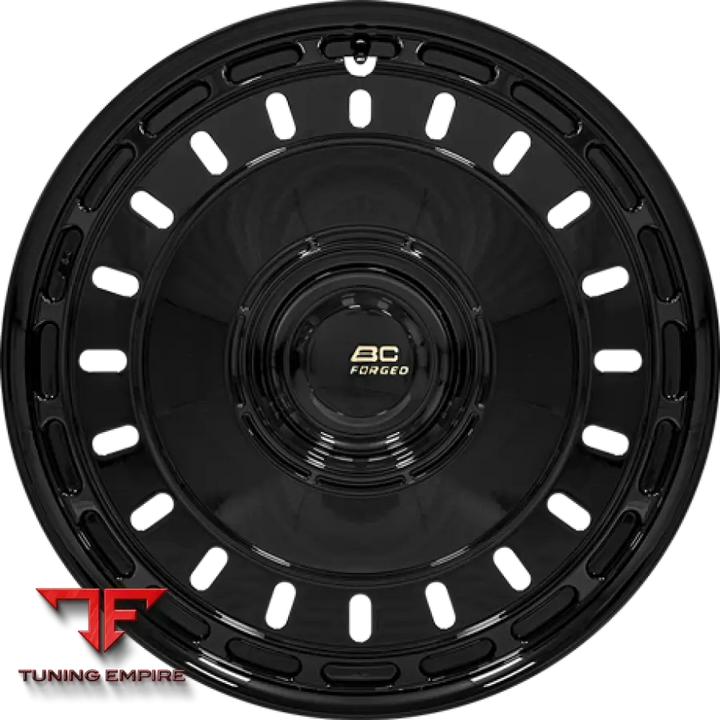 Bc Forged Gw-A03-Cx
