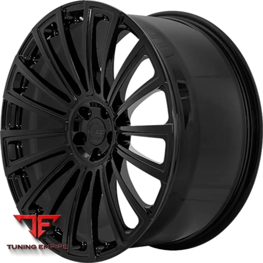 Bc Forged Gw29