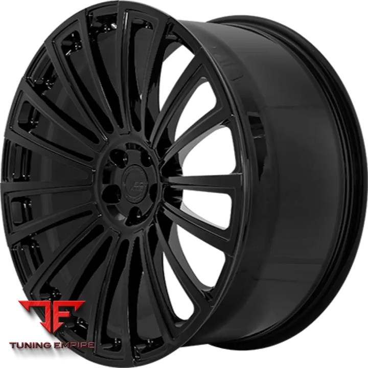 Bc Forged Gw29