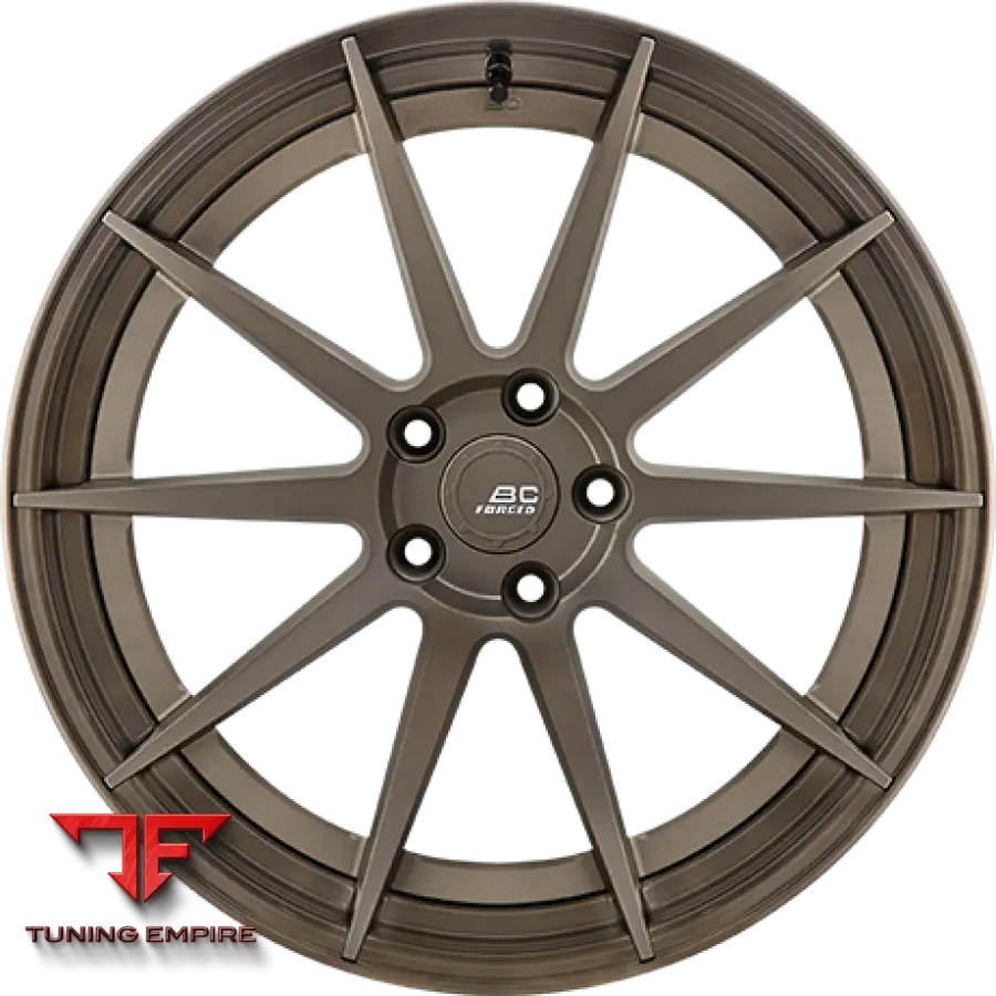 Bc Forged Hc010