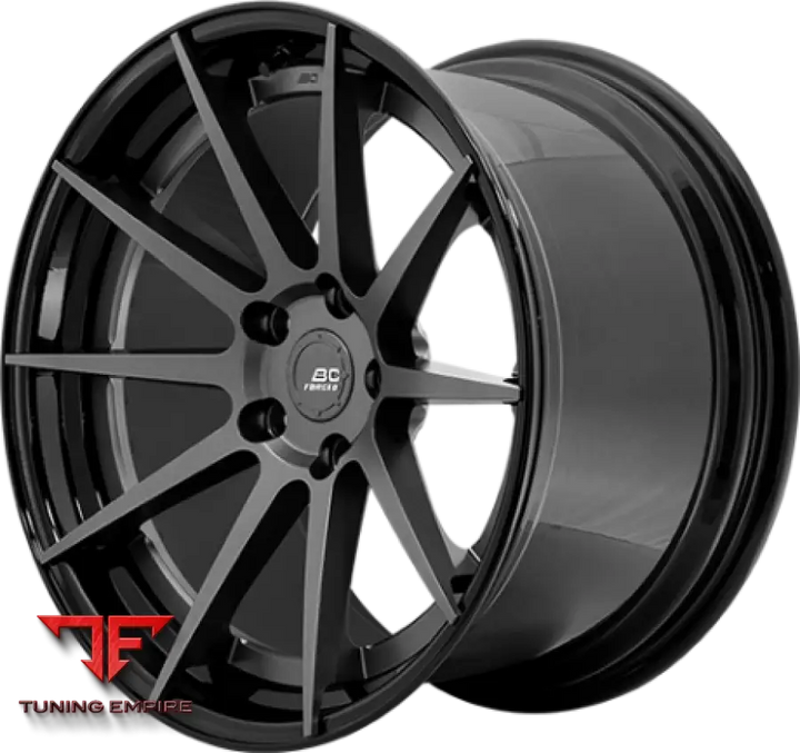 Bc Forged Hc010