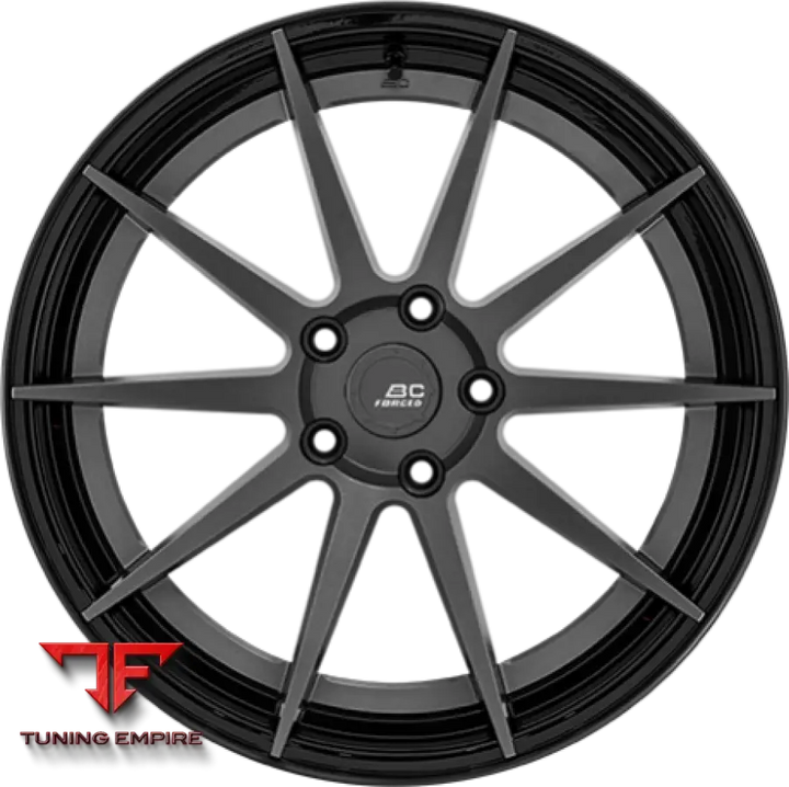 Bc Forged Hc010