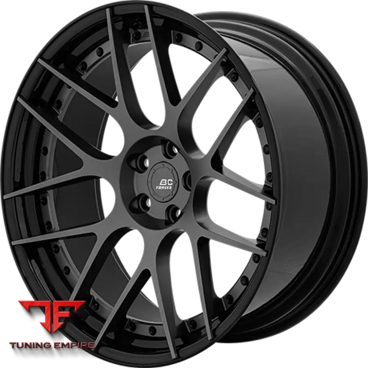 Bc Forged Hc040S