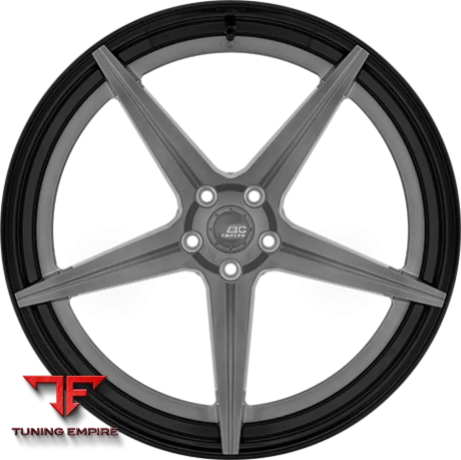 Bc Forged Hc050