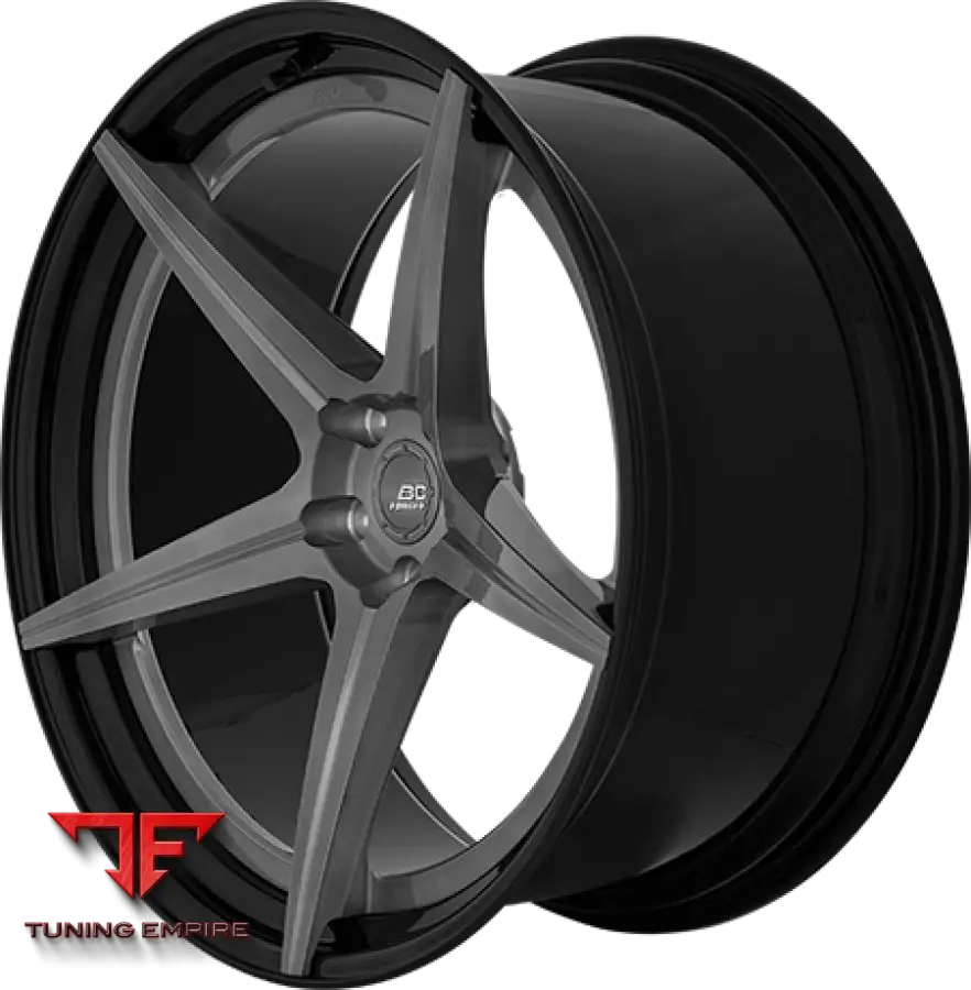 Bc Forged Hc050