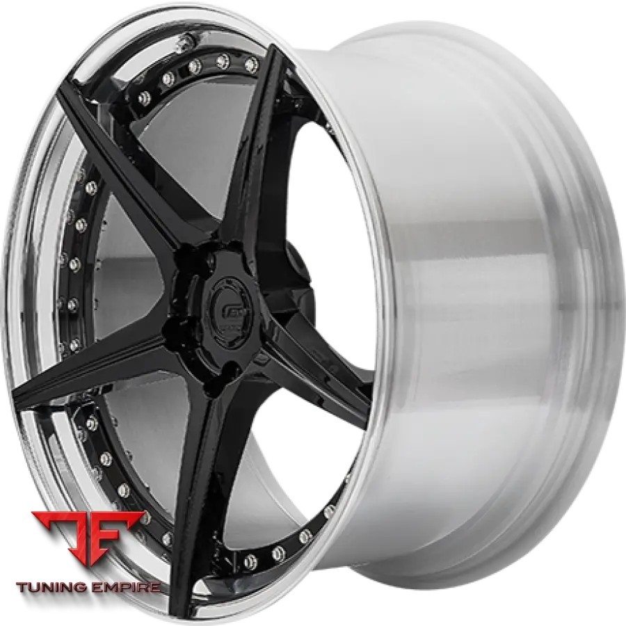 Bc Forged Hc050S