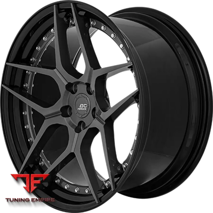 Bc Forged Hc053S