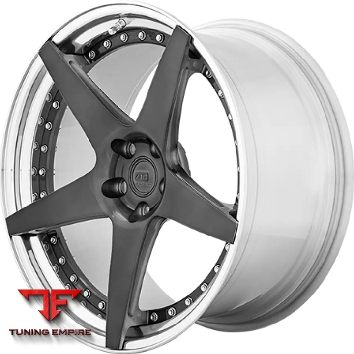 Bc Forged Hc055S