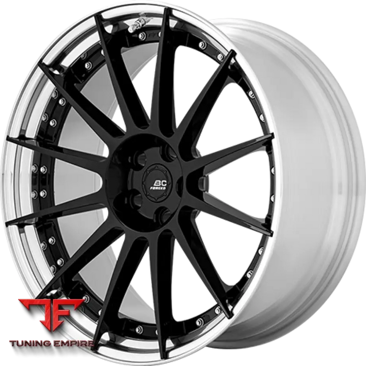 Bc Forged Hc12S