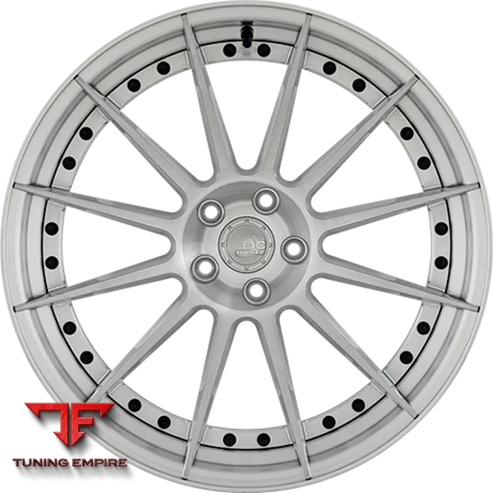 Bc Forged Hc12S