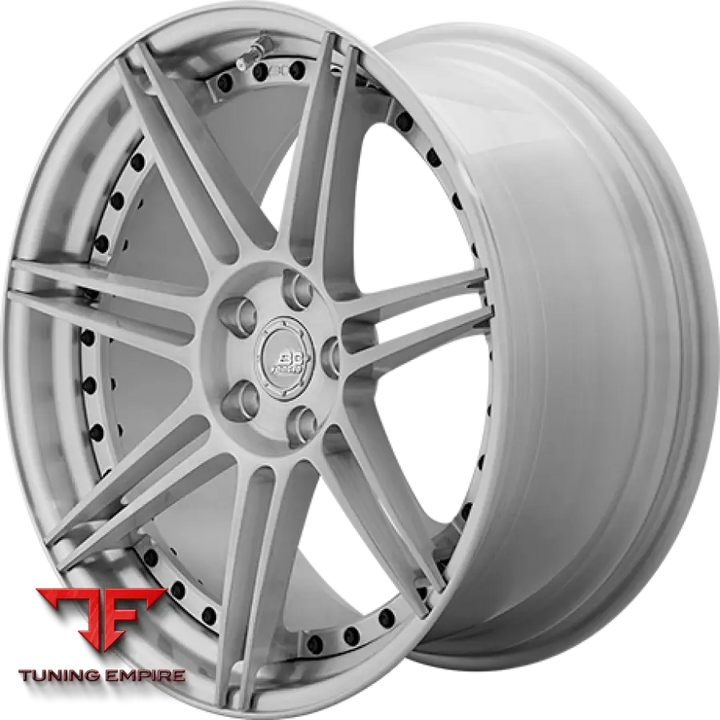 Bc Forged Hc27S