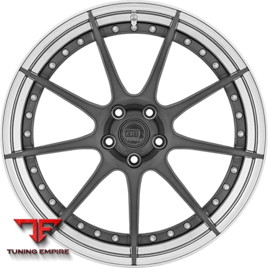 Bc Forged Hc29S