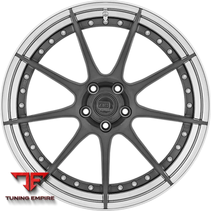 Bc Forged Hc29S