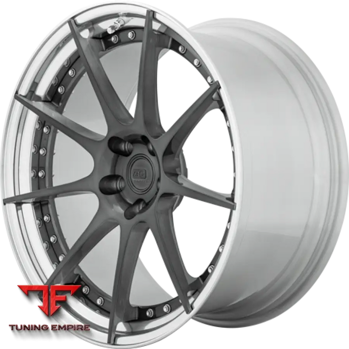 Bc Forged Hc29S