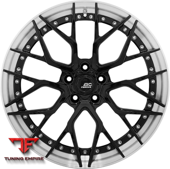 Bc Forged Hca192S