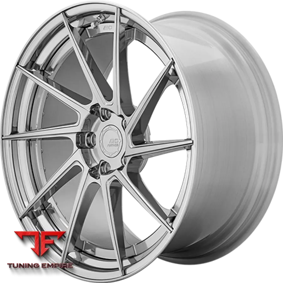 Bc Forged Hca210