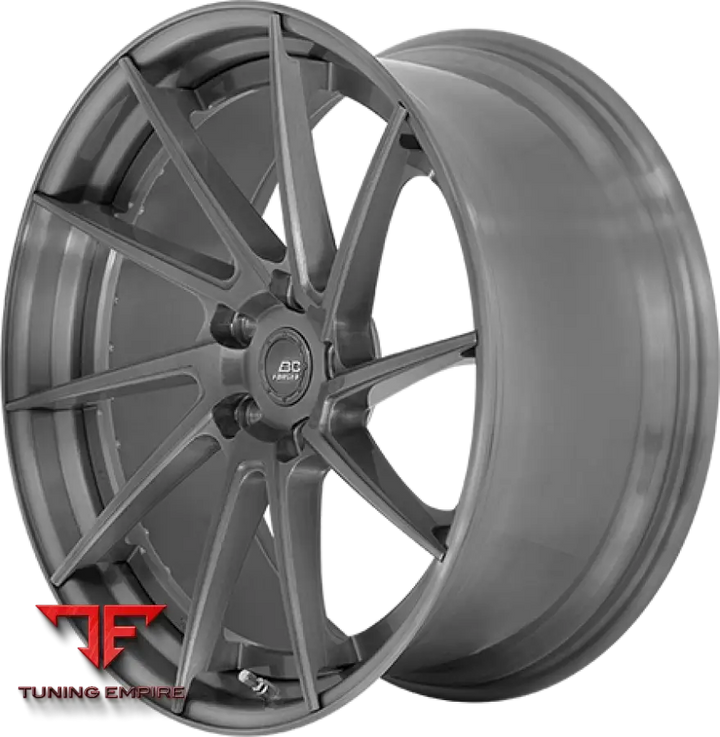 Bc Forged Hca210