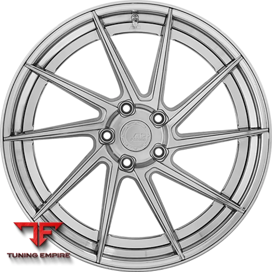 Bc Forged Hca210