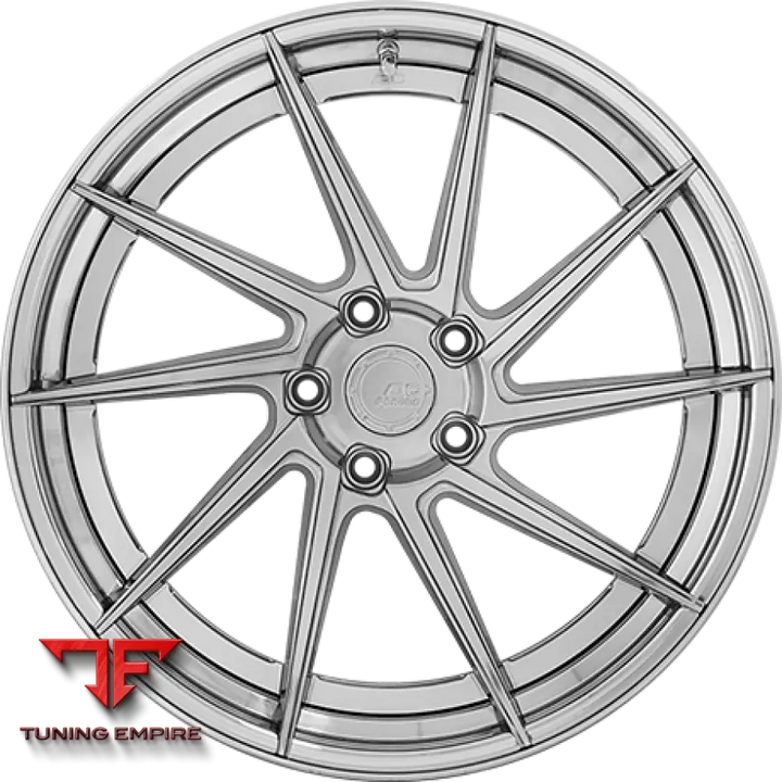 Bc Forged Hca210