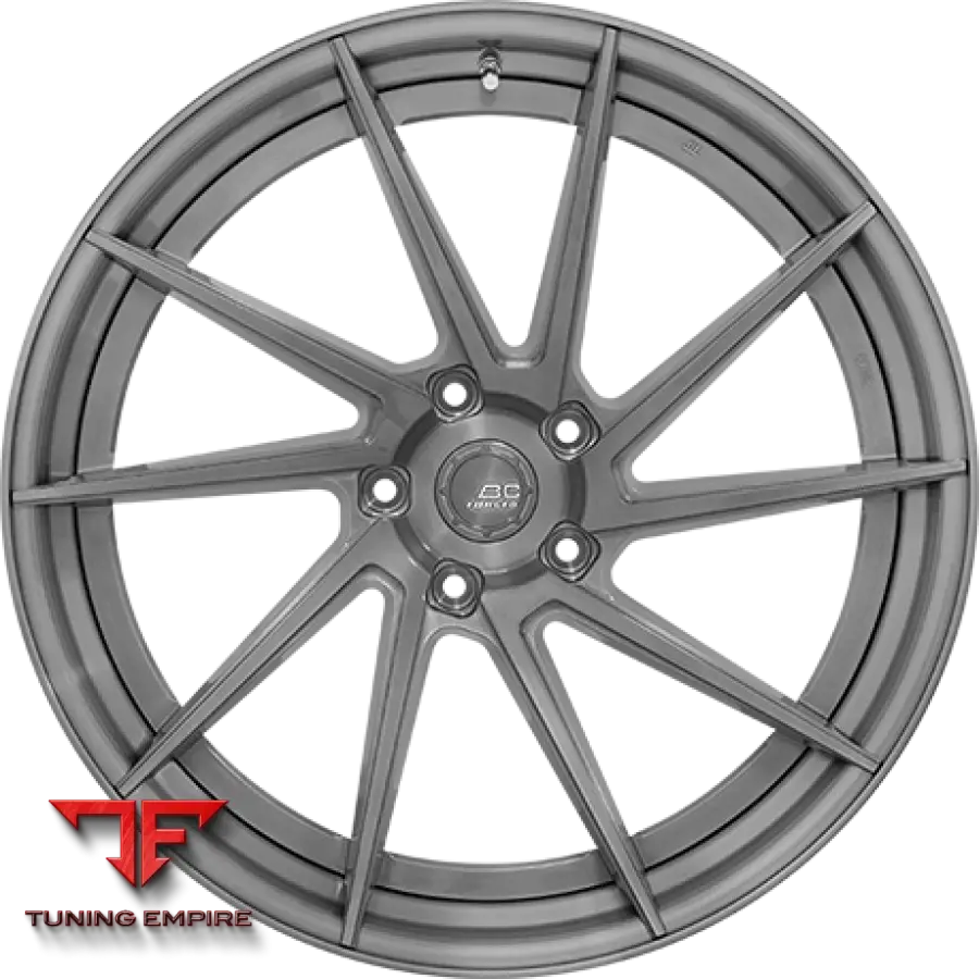 Bc Forged Hca210