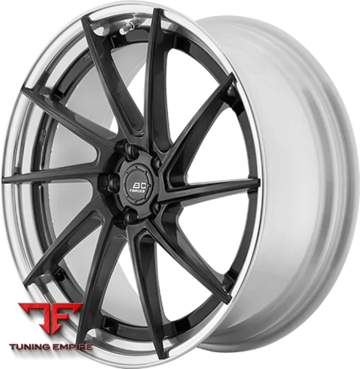 Bc Forged Hca210