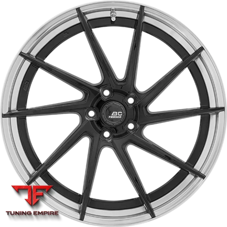 Bc Forged Hca210