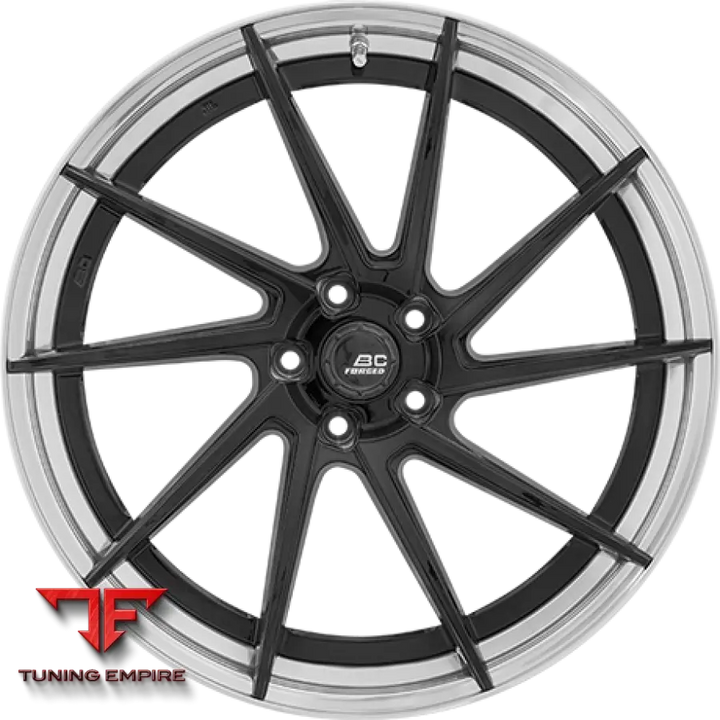 Bc Forged Hca210