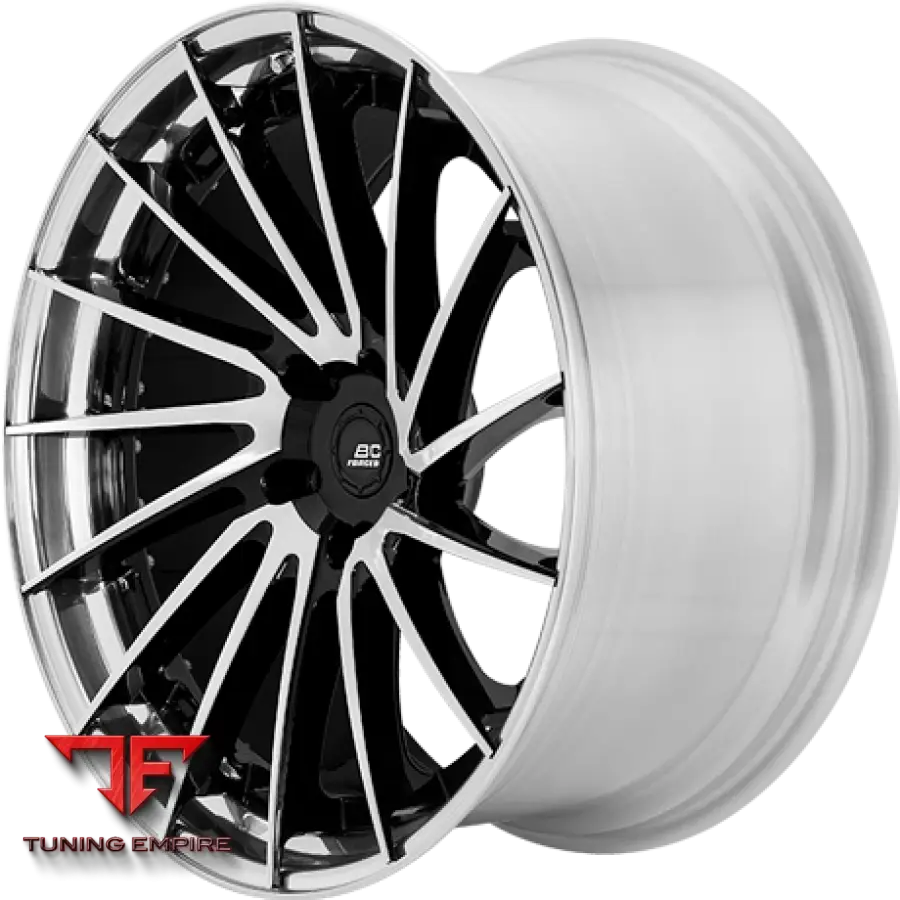 Bc Forged Hca215
