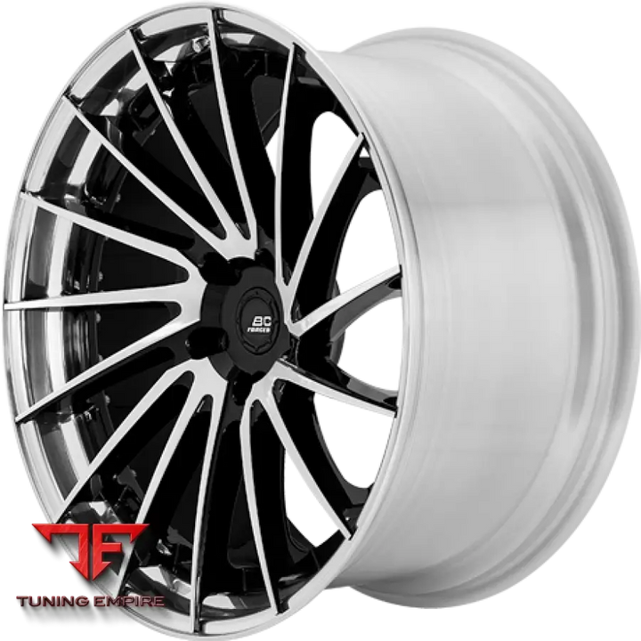 Bc Forged Hca215