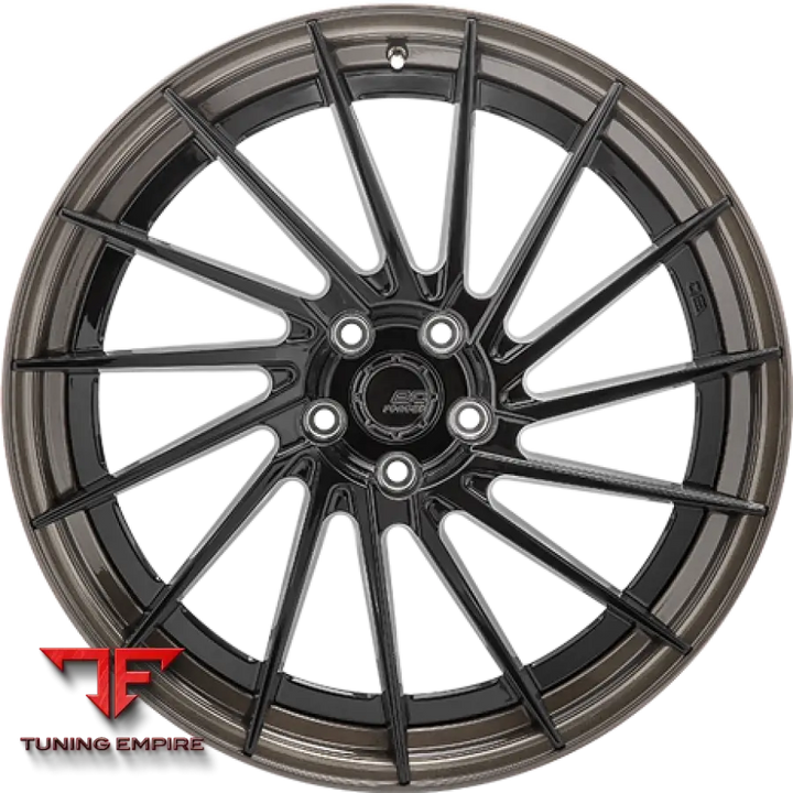 Bc Forged Hca215