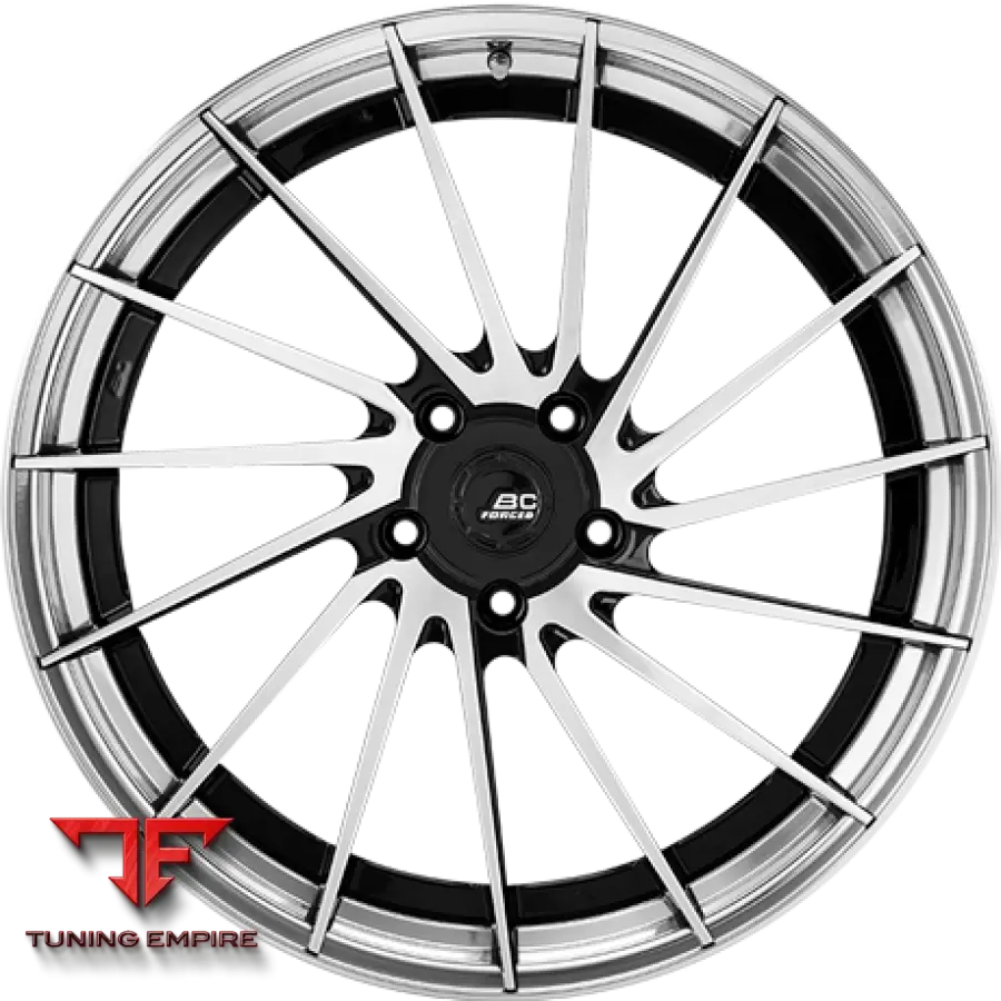 Bc Forged Hca215