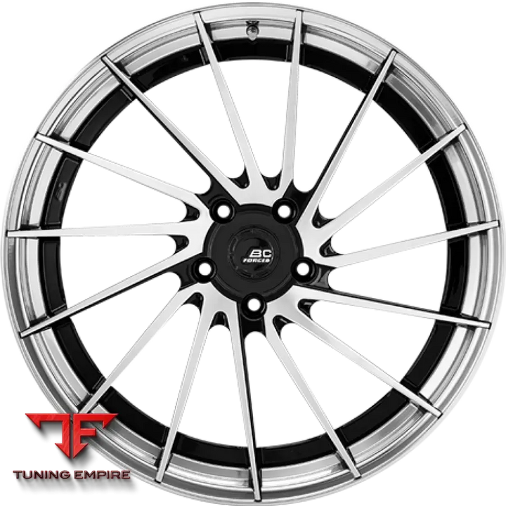 Bc Forged Hca215