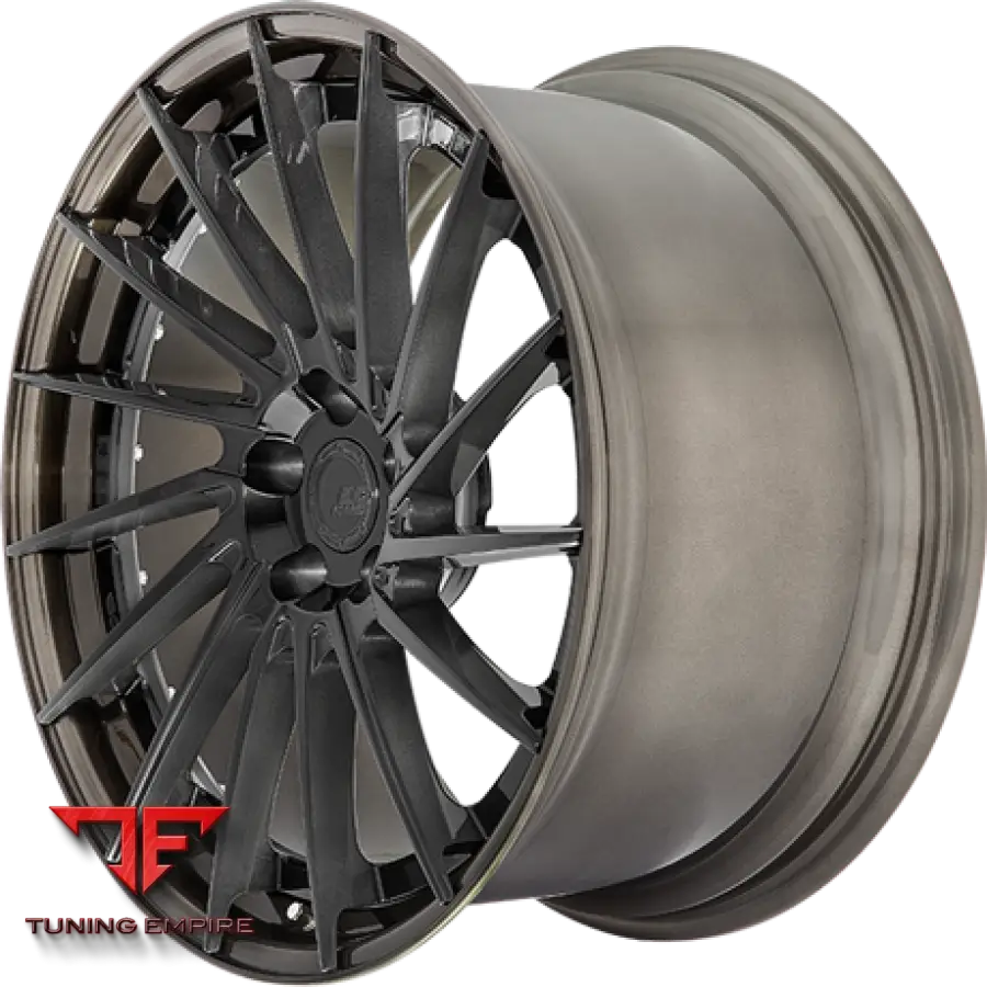 Bc Forged Hca215
