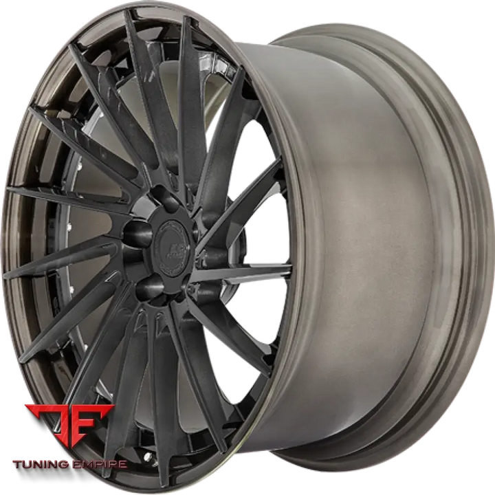 Bc Forged Hca215