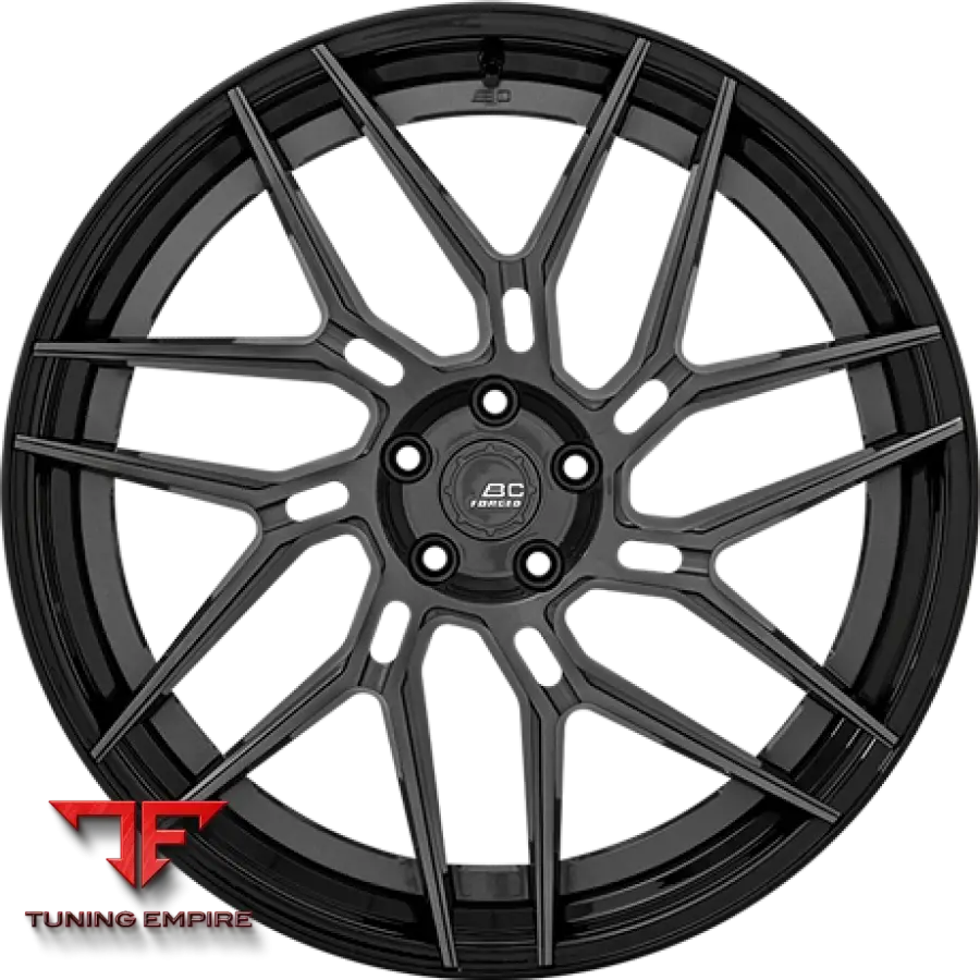 Bc Forged Hca217