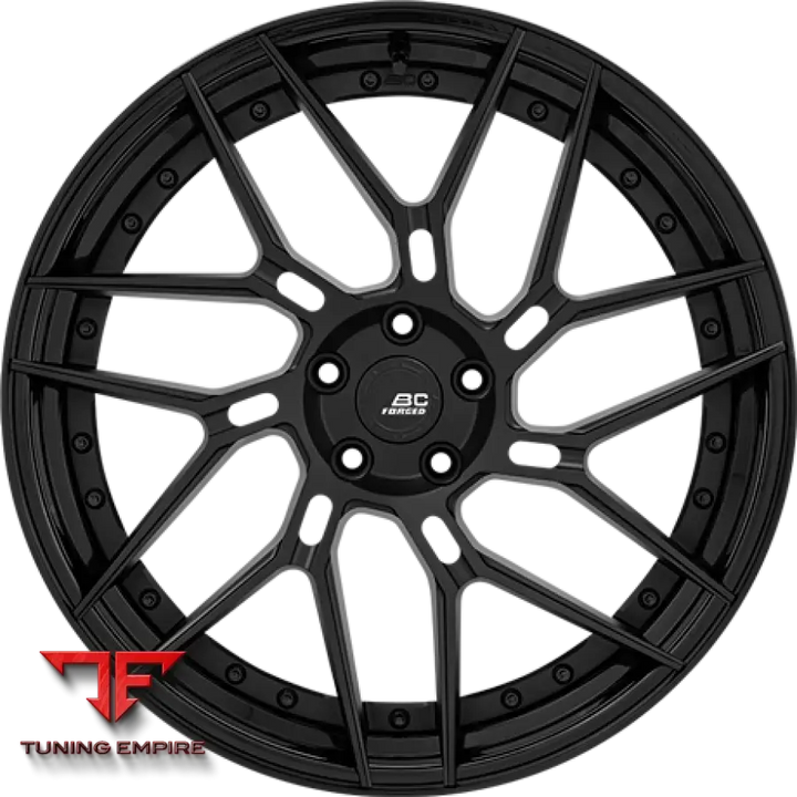 Bc Forged Hca217S