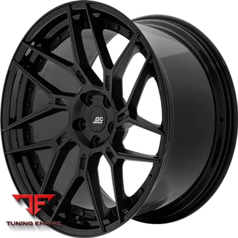 Bc Forged Hca217S