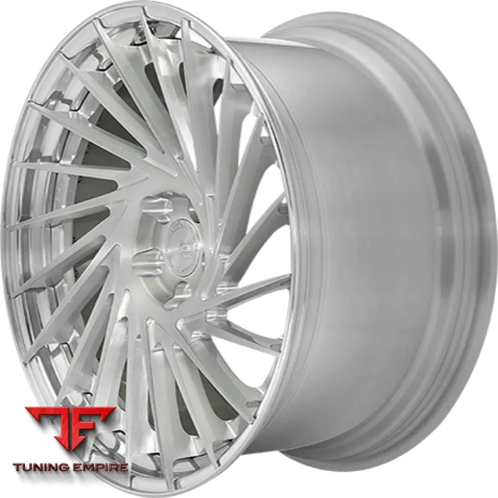Bc Forged Hca221