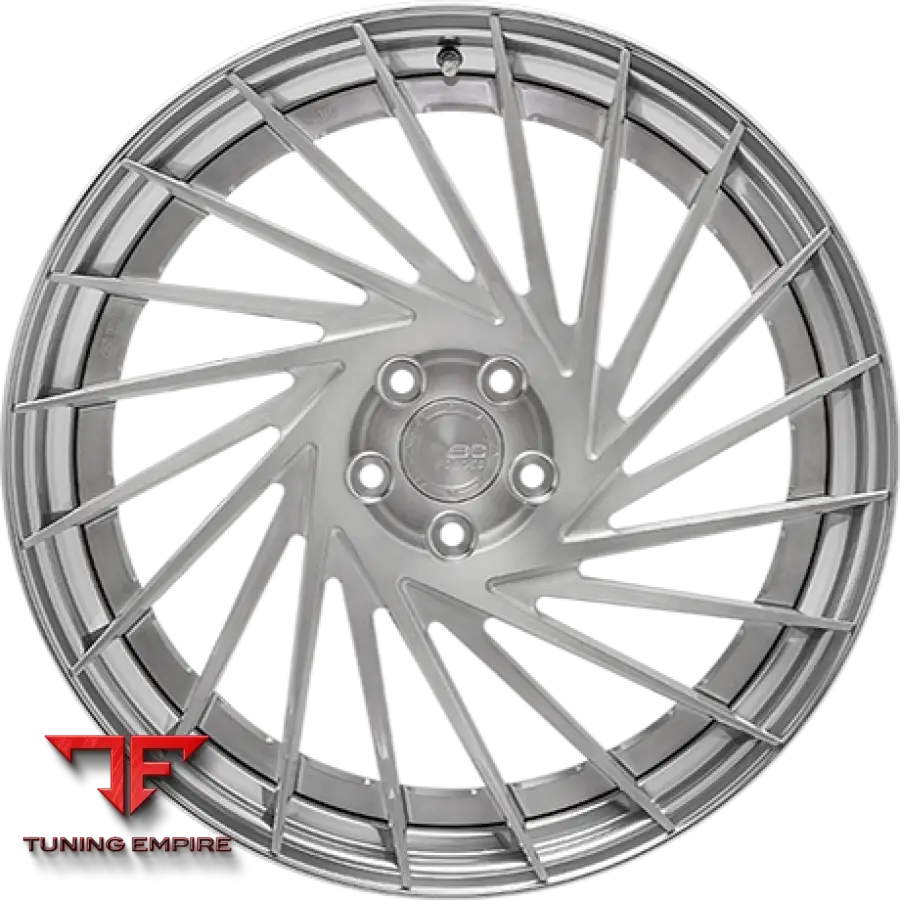 Bc Forged Hca221