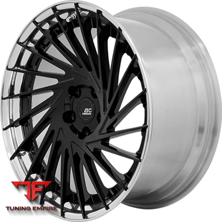 Bc Forged Hca221