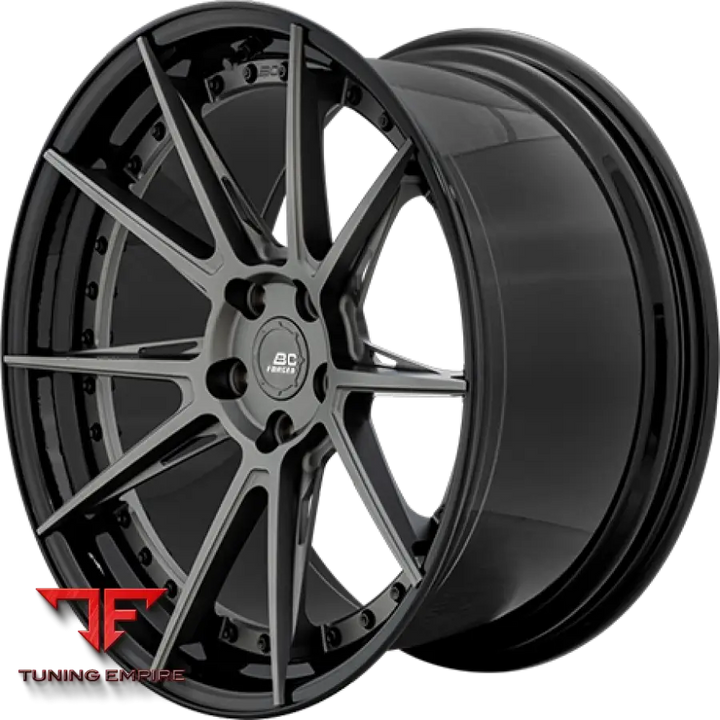 Bc Forged Hca382S