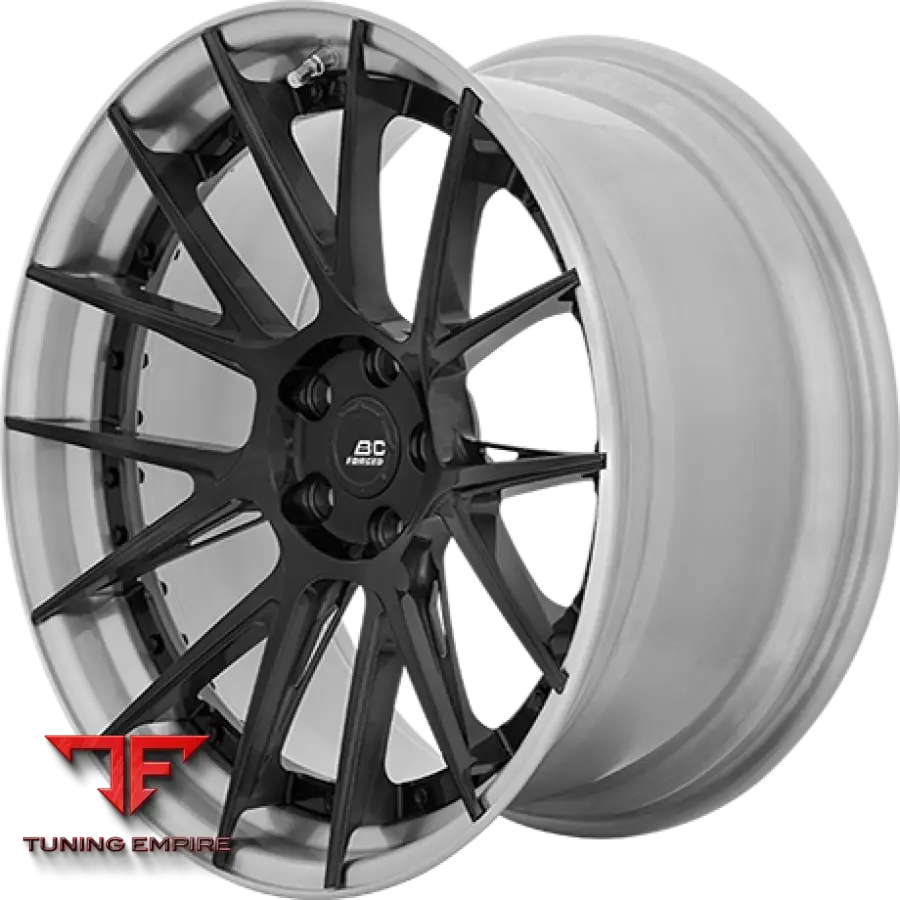 Bc Forged Hca383S